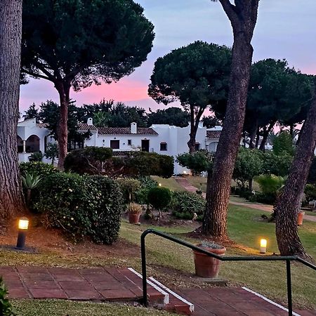 Casa El Paraiso Marbella Estepona Bagian luar foto