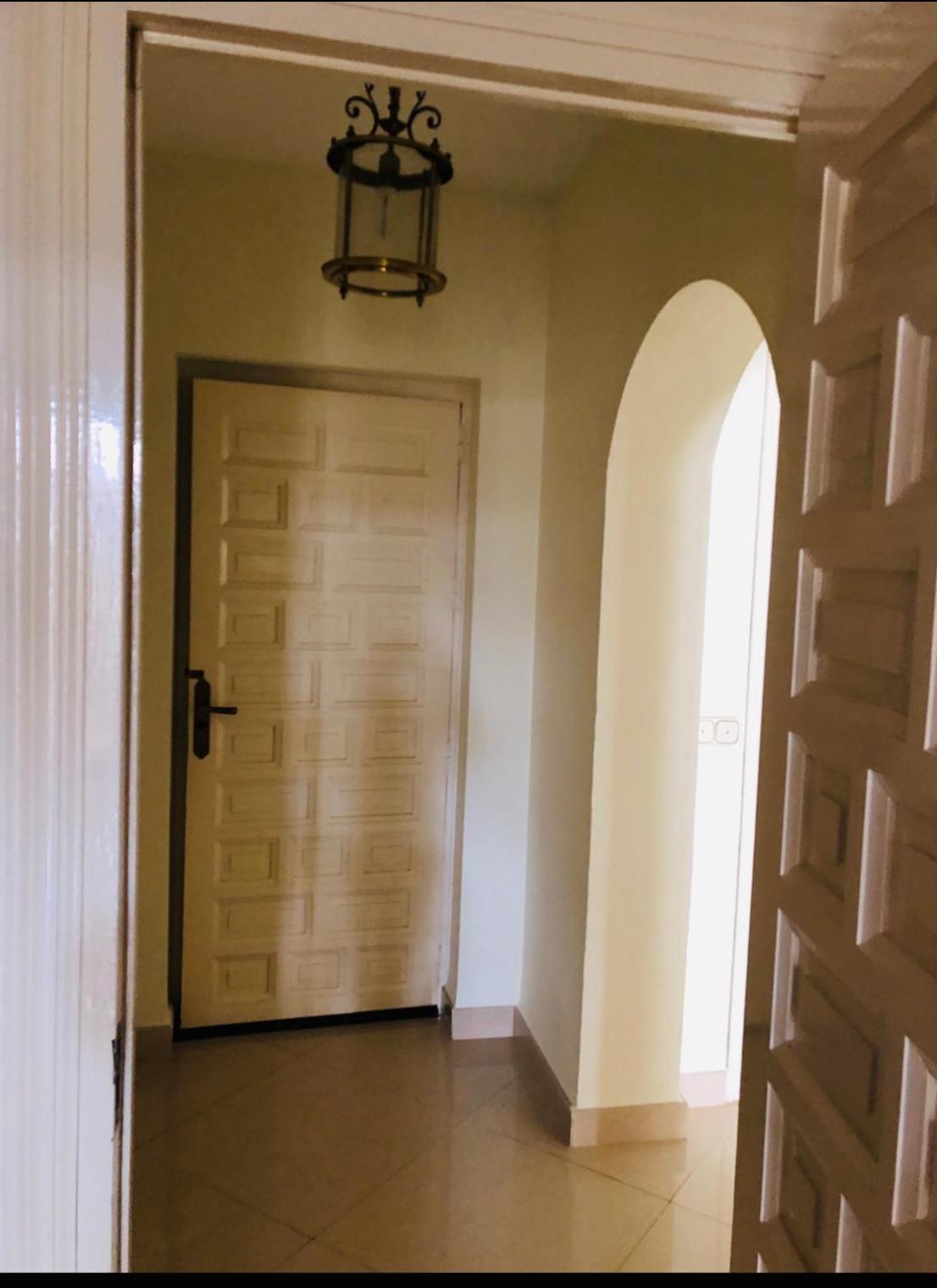 Casa El Paraiso Marbella Estepona Bagian luar foto